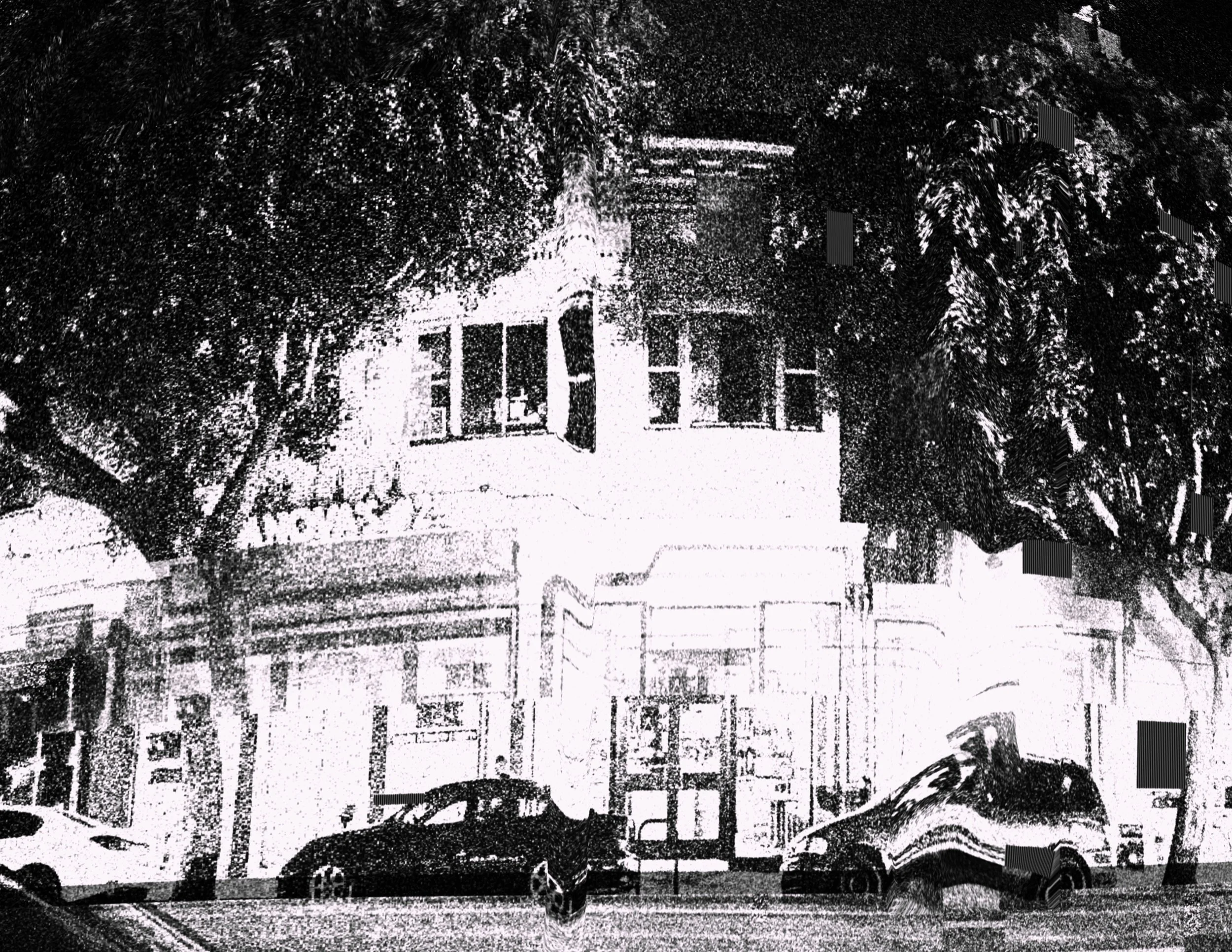 i don't like driving.jpg