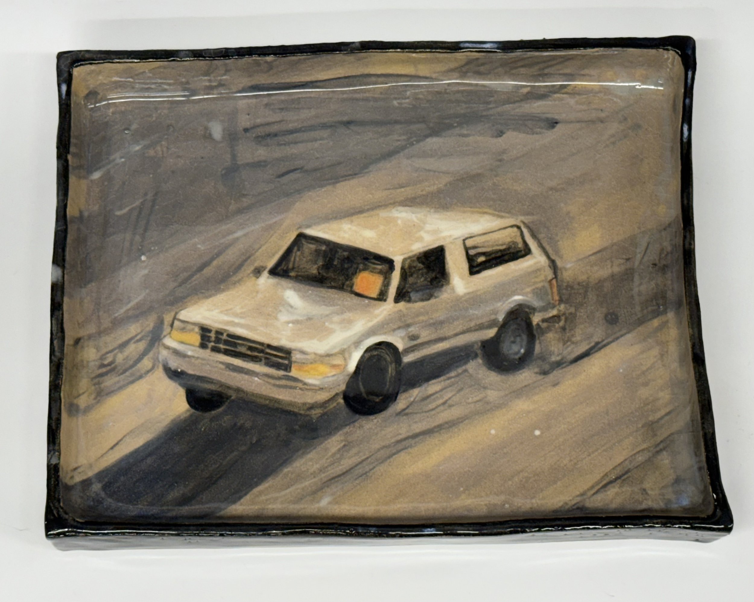 dream car_ojbronco.jpg