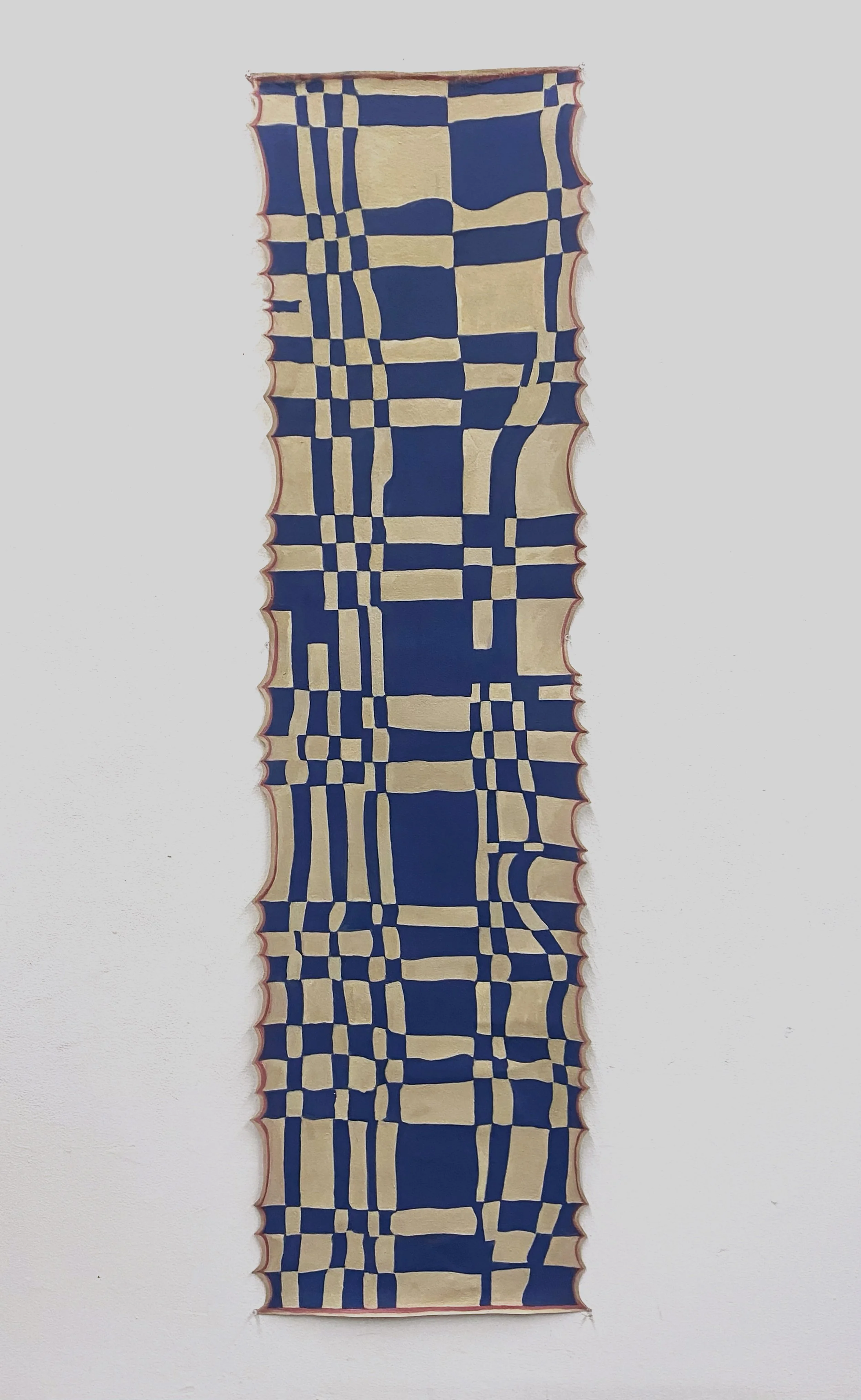 kusikus runner 2.jpg