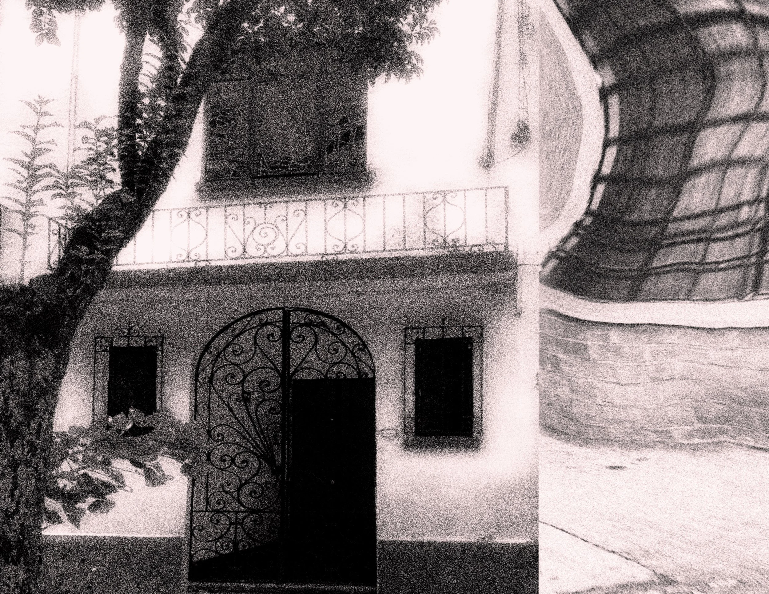 so close you could.jpg