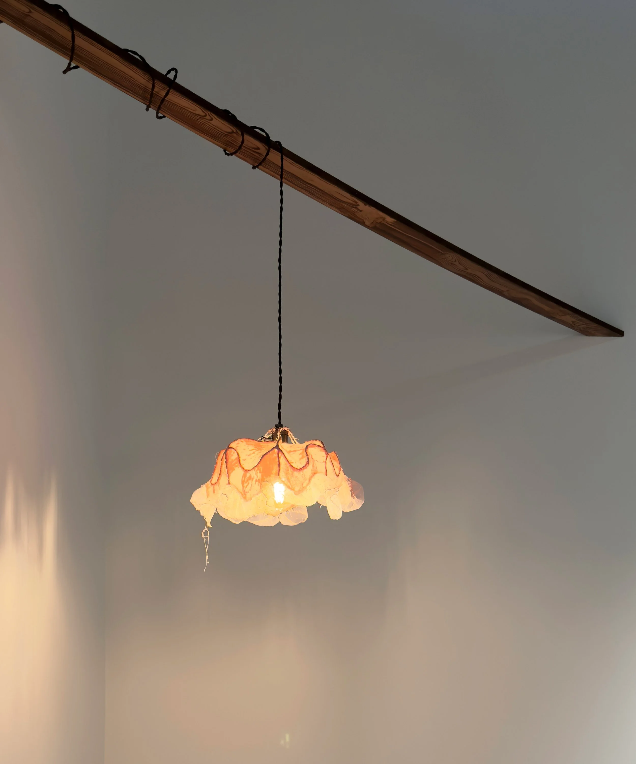 6. swingin' party.jpg