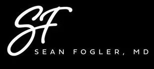 Sean Fogler,  MD