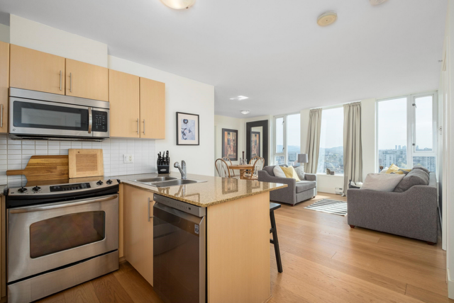 Screenshot 2026-01-31 at 11.42.11 AM.png