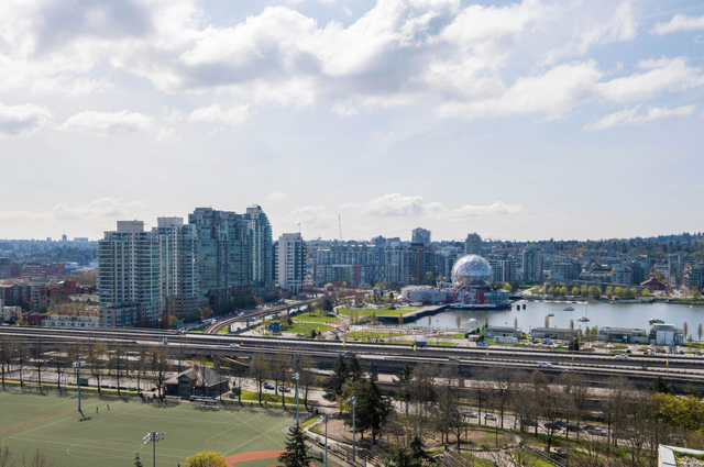 Screenshot 2026-01-31 at 11.39.23 AM.png