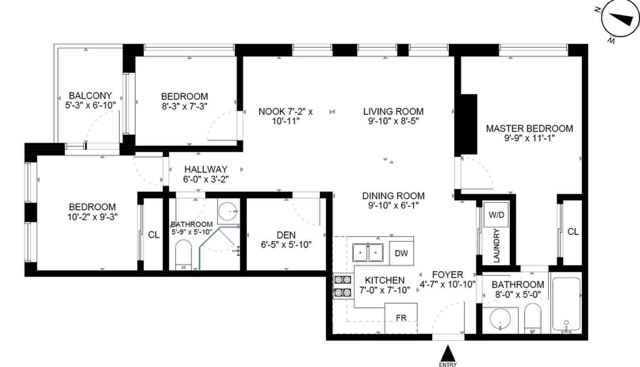 Screenshot 2026-01-31 at 11.38.51 AM.png