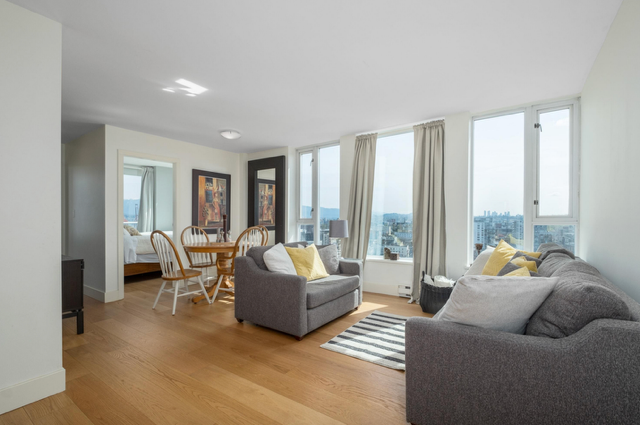 Screenshot 2026-01-31 at 11.42.25 AM.png