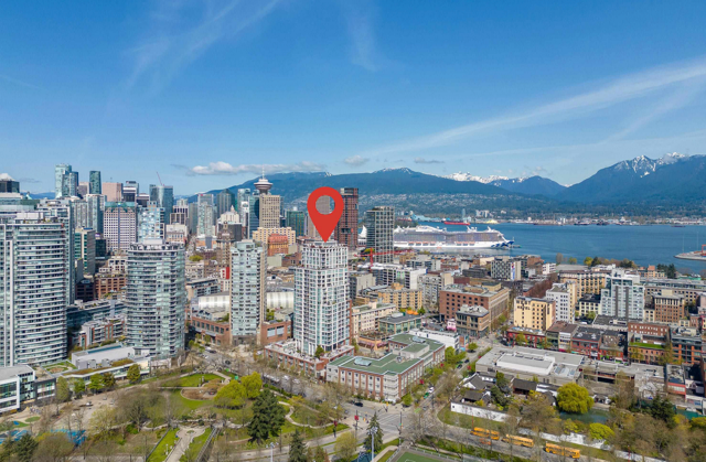 Screenshot 2026-01-31 at 11.38.06 AM.png