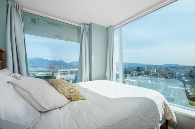 Screenshot 2026-01-31 at 11.43.59 AM.png