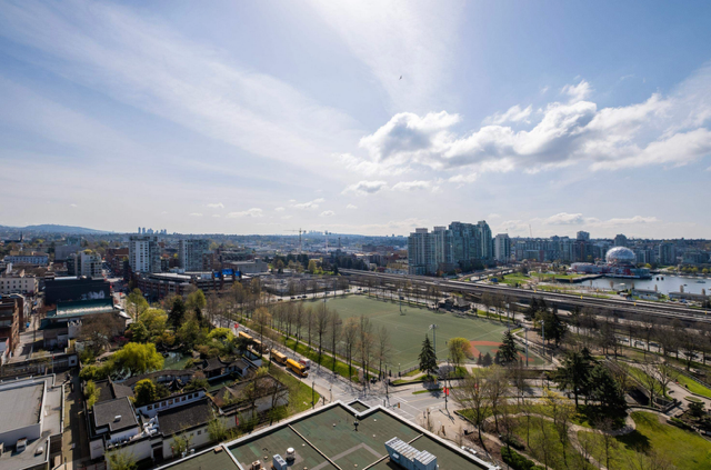 Screenshot 2026-01-31 at 11.39.39 AM.png