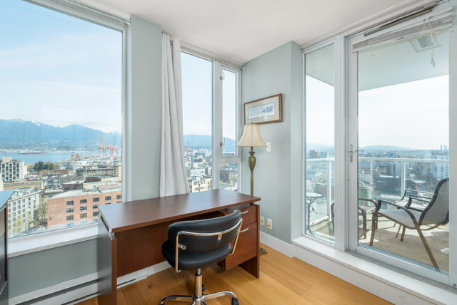 Screenshot 2026-01-31 at 11.43.42 AM.png