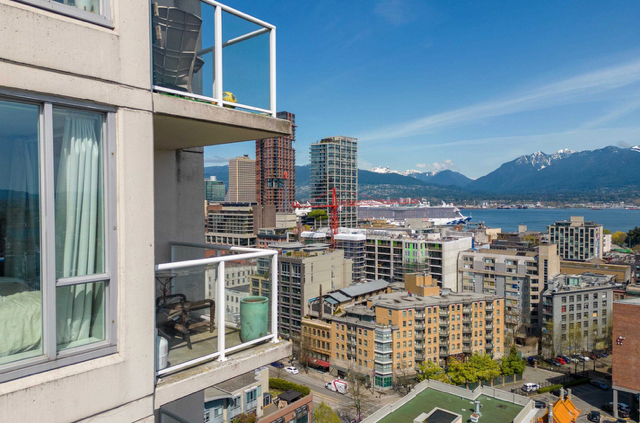 Screenshot 2026-01-31 at 11.41.18 AM.png