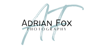 Adrian Fox Photography