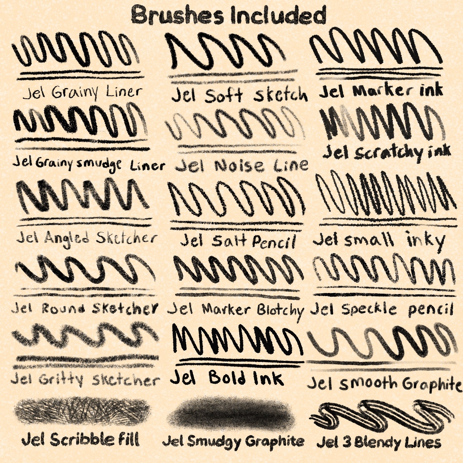 Jel_Pencil_Brushes 2.jpg