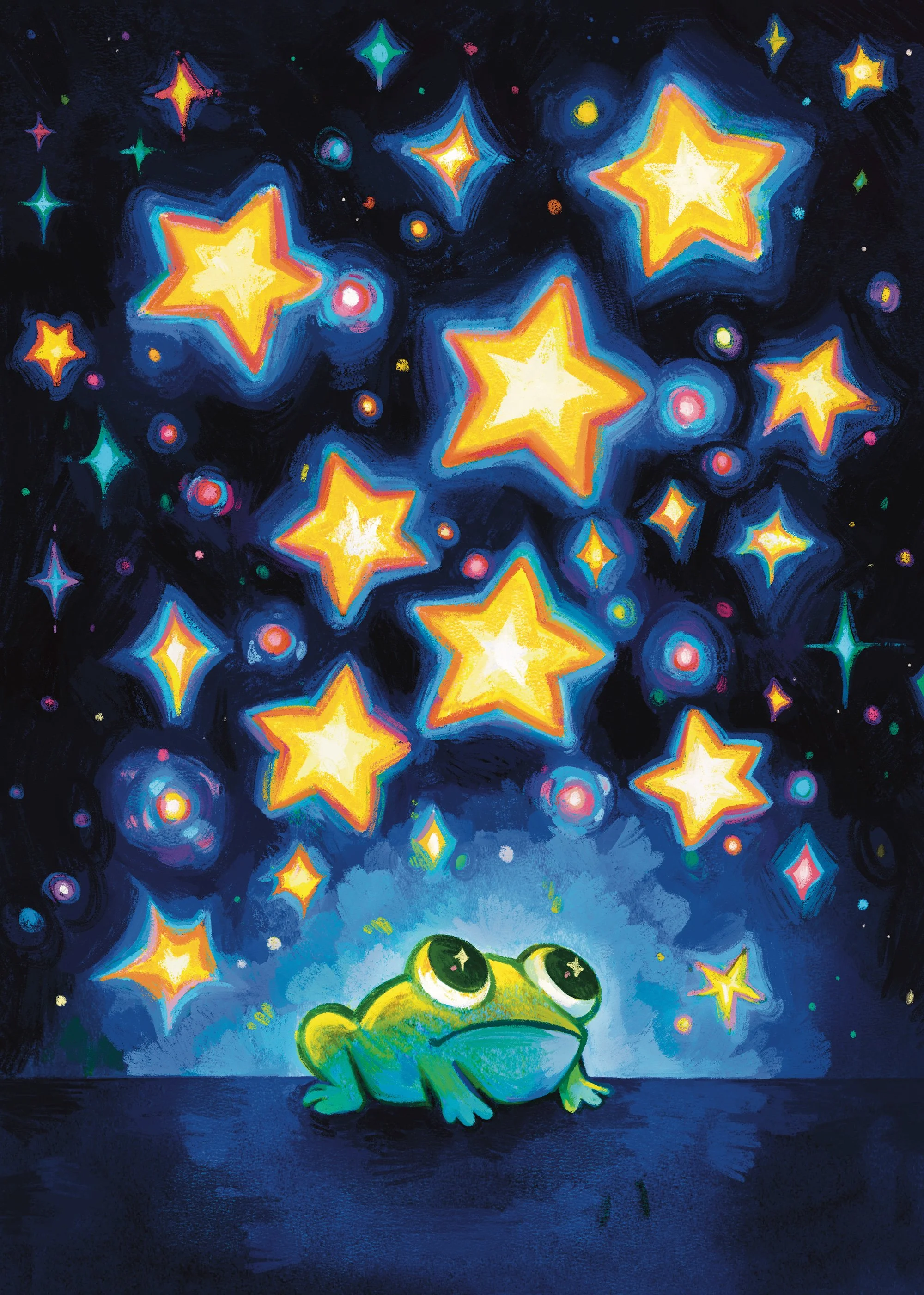 starry-frog-for-socials.jpg