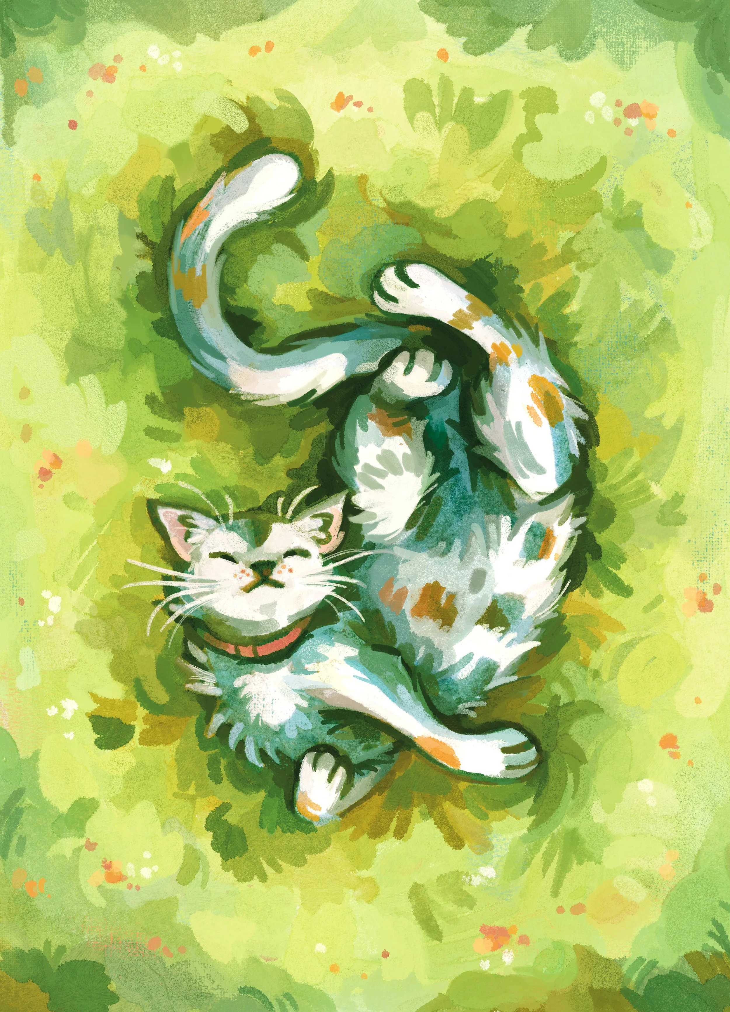 sweet-kitty-for-social.jpg