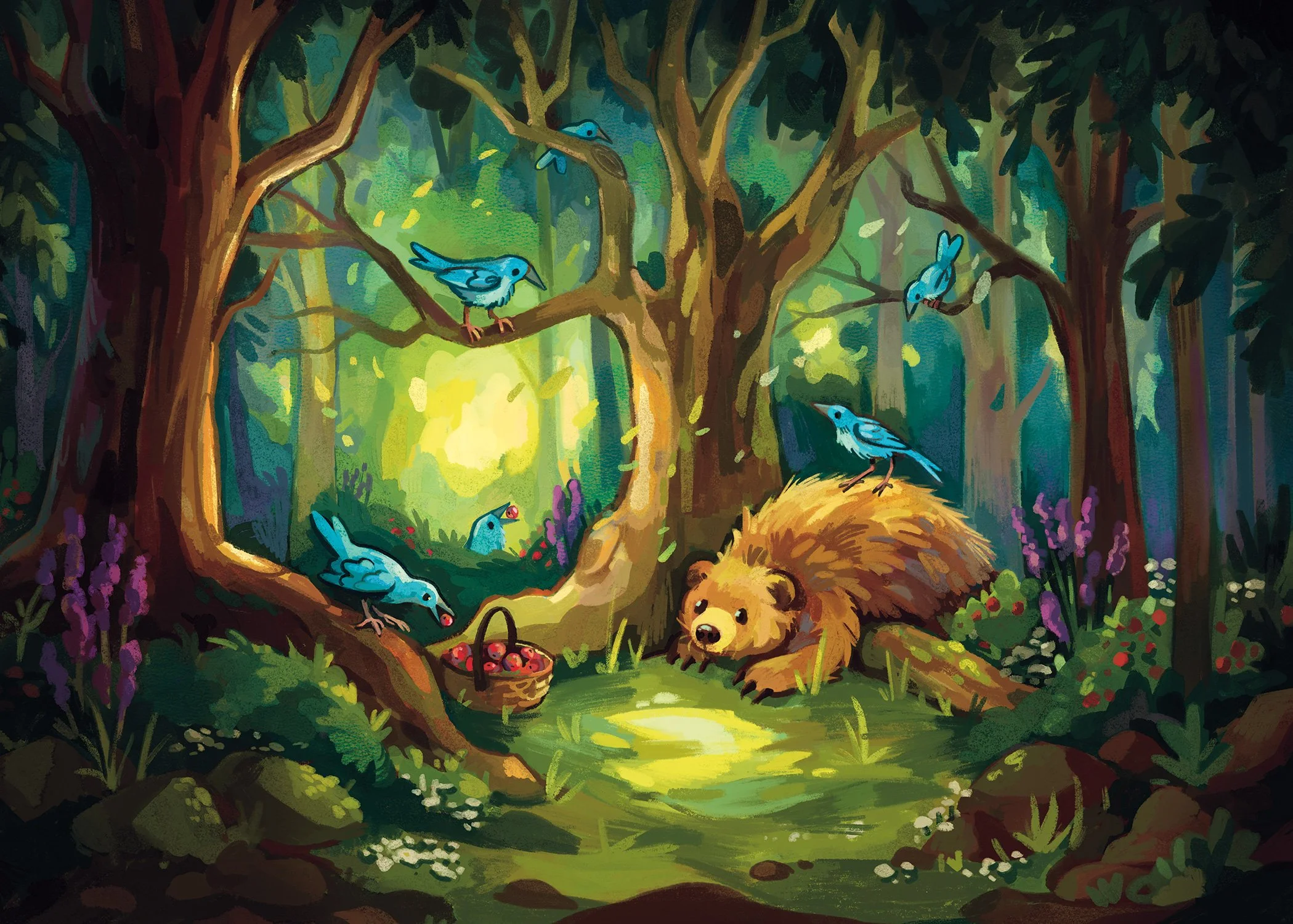 bear-print-for-socials.jpg
