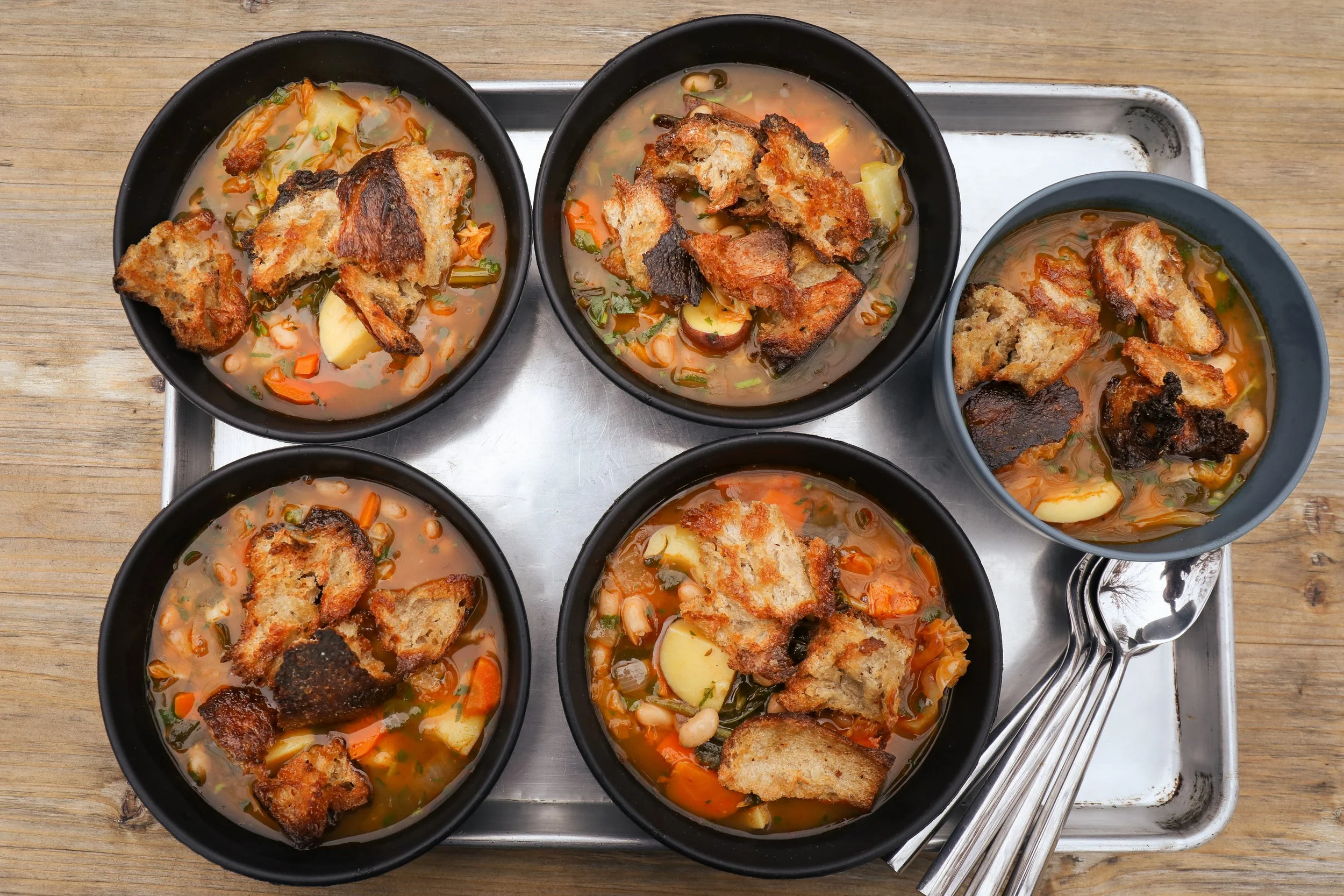 CommonTable-MNS-Cooking-14.jpg