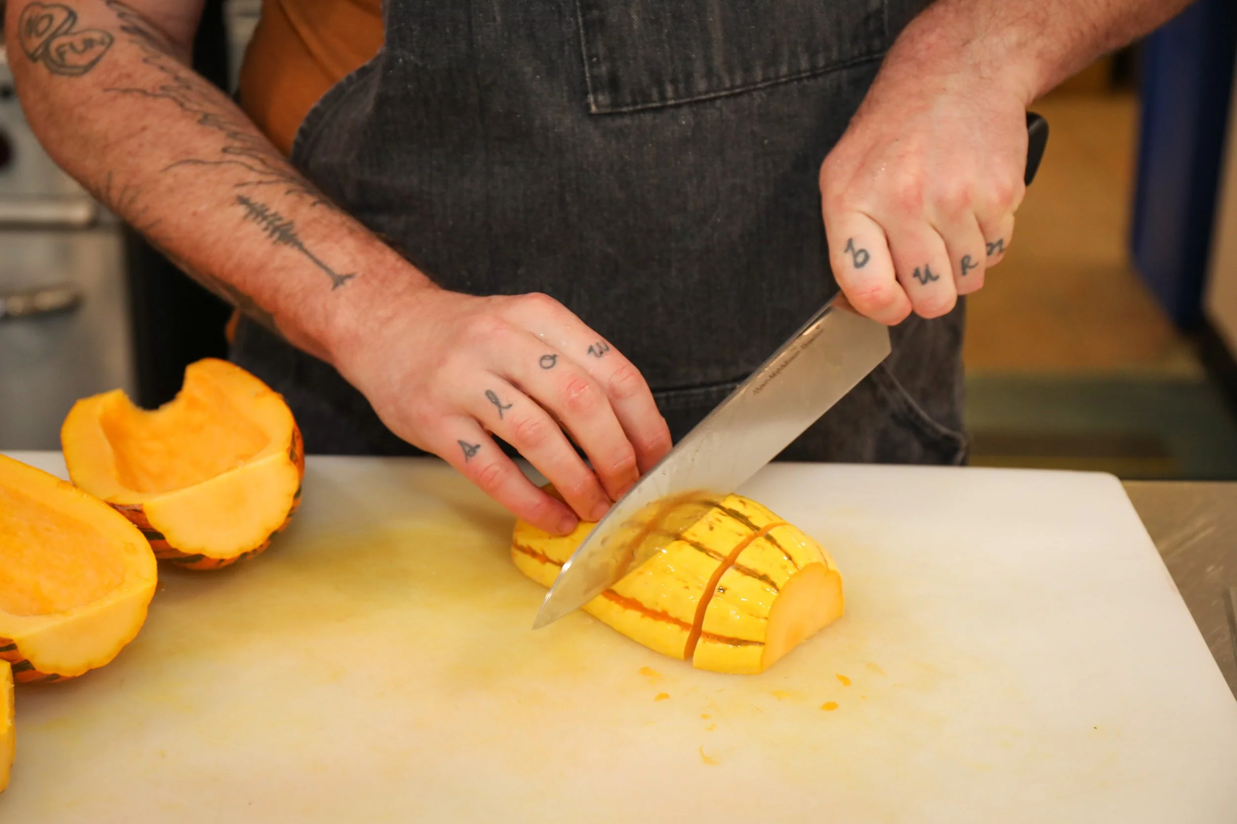 CommonTable-MNS-Cooking-26.jpg