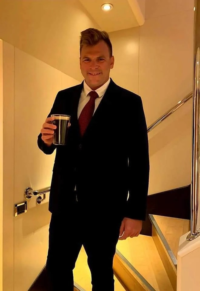 10 Freds-Oral-Prep--Wall-of-Fame-FB_IMG_1610180843657.jpg