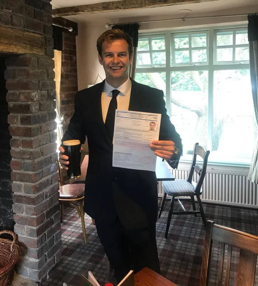 26 Freds-Oral-Prep--Wall-of-Fame-aurin.jpg