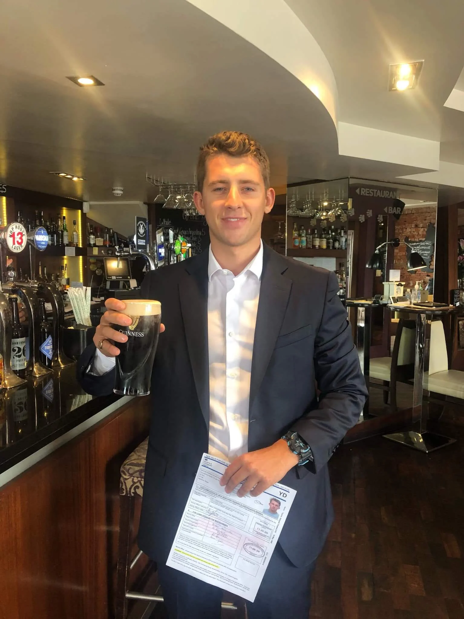 76 Freds-Oral-Prep--Wall-of-Fame-sam.jpg