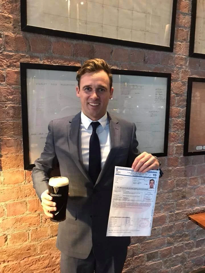 38 Freds-Oral-Prep--Wall-of-Fame-jarred.jpg