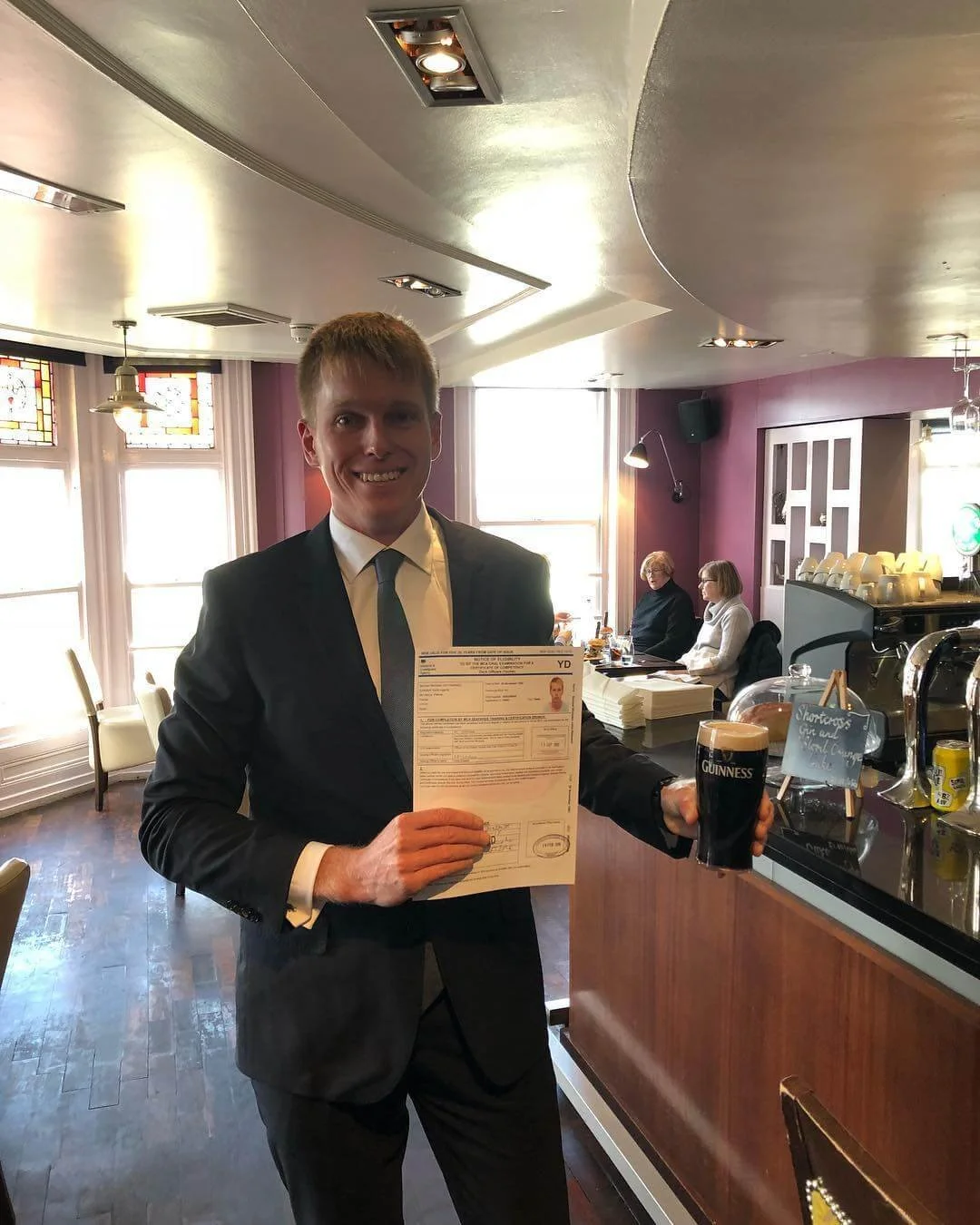 24 Freds-Oral-Prep--Wall-of-Fame-sam .jpg