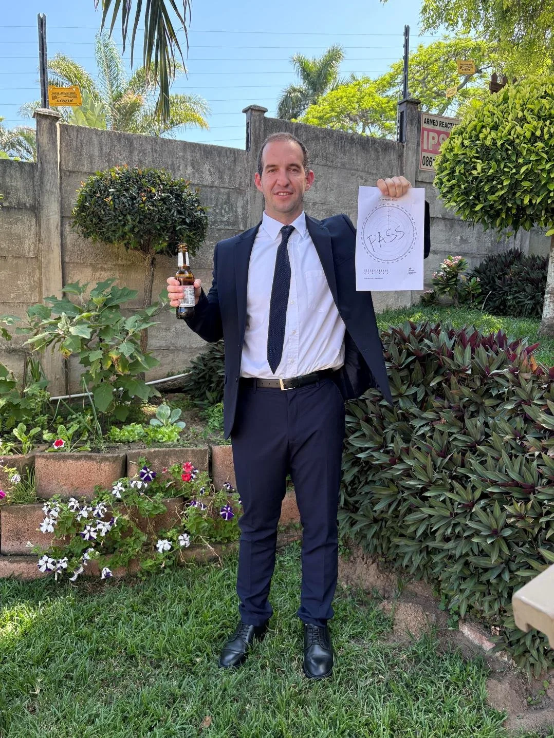 unnamed (1) EMMA.jpeg