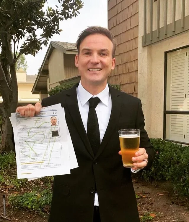 WhatsApp Image 2021-11-03 at 4.05.54 AM.jpeg