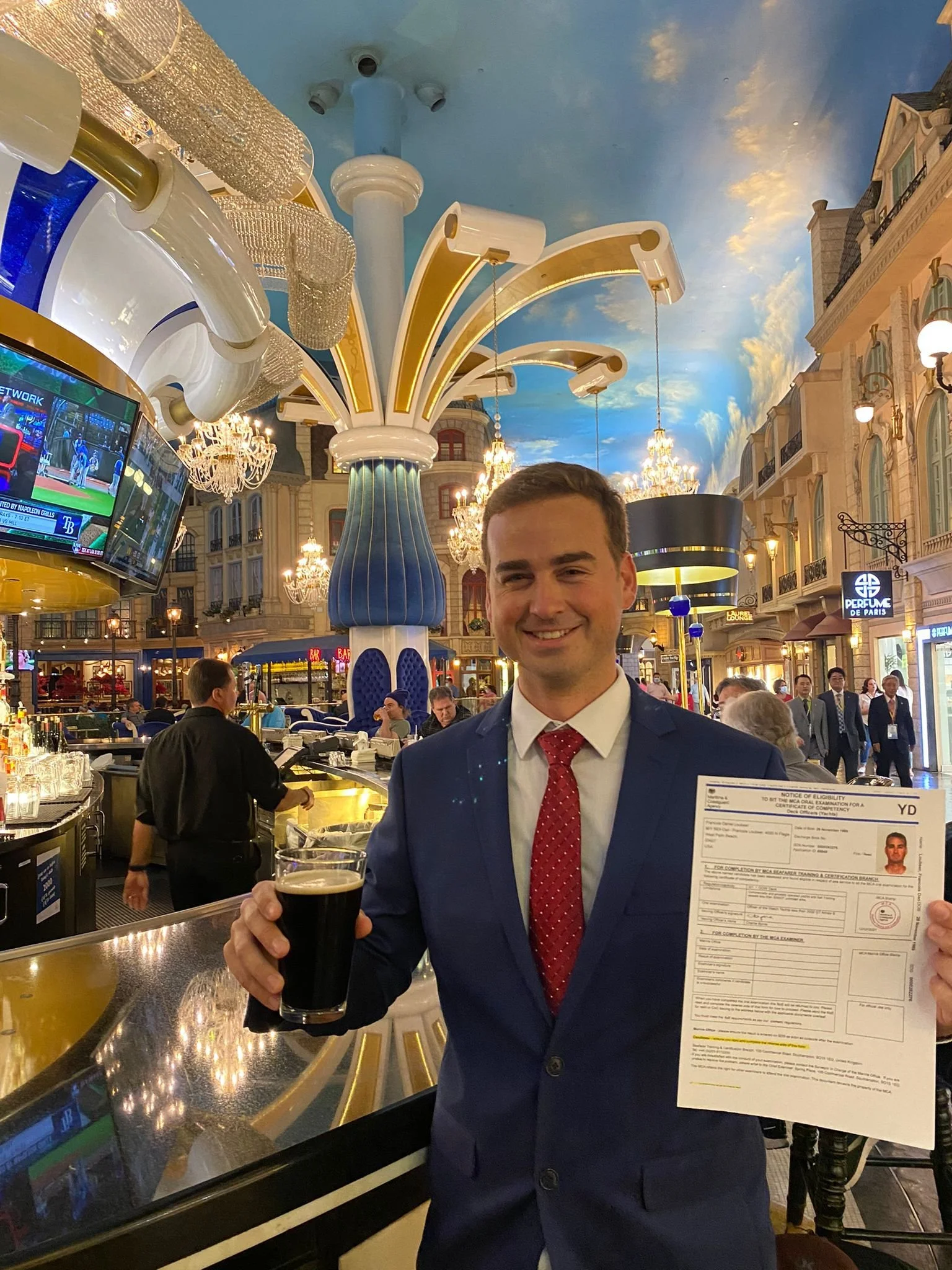 WhatsApp Image 2021-05-26 at 8.07.41 AM.jpeg