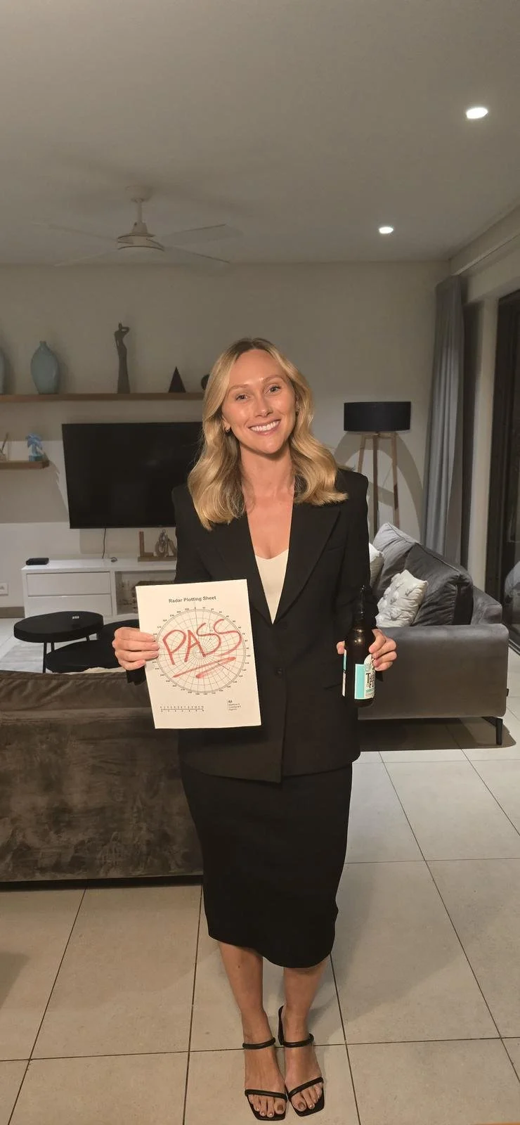 WhatsApp Image 2025-05-20 at 14.20.45.jpeg