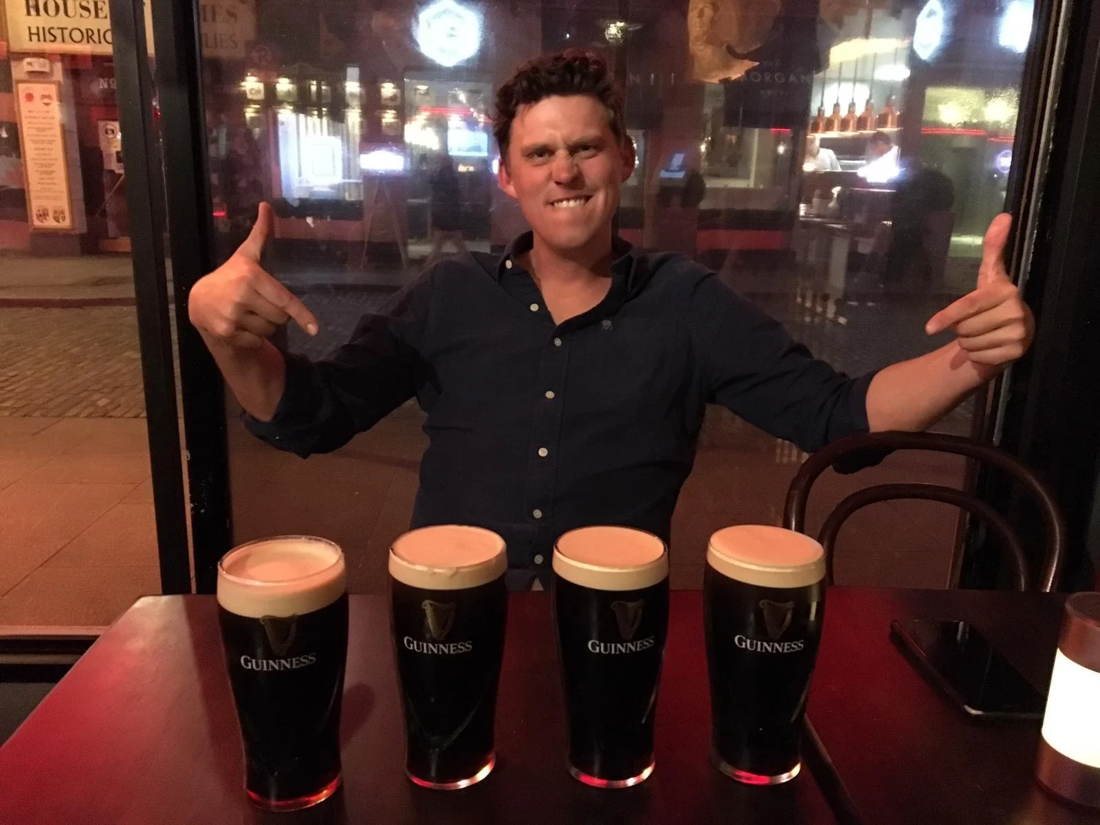 WhatsApp Image 2019-03-21 at 1.33.32 PM.jpeg