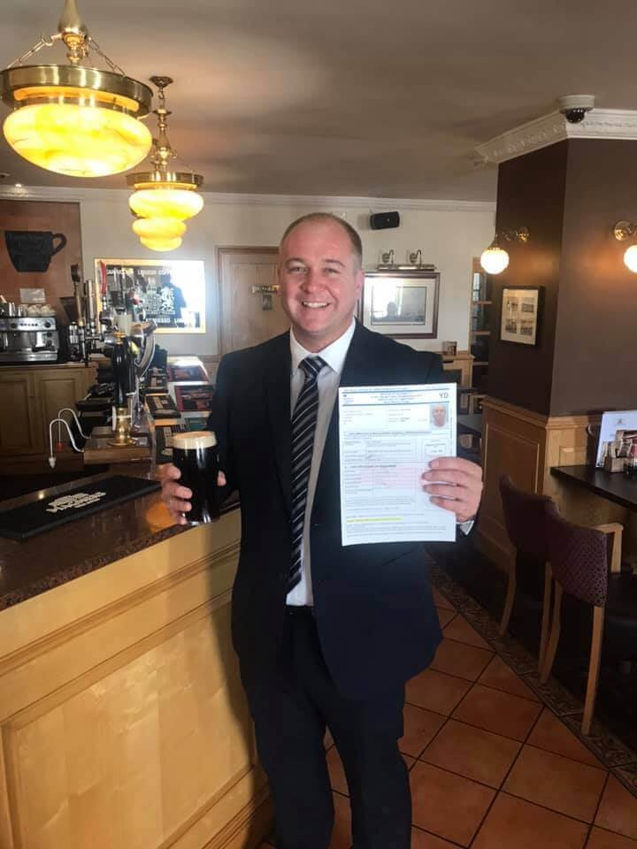 35 Freds-Oral-Prep--Wall-of-Fame-kevin.jpg