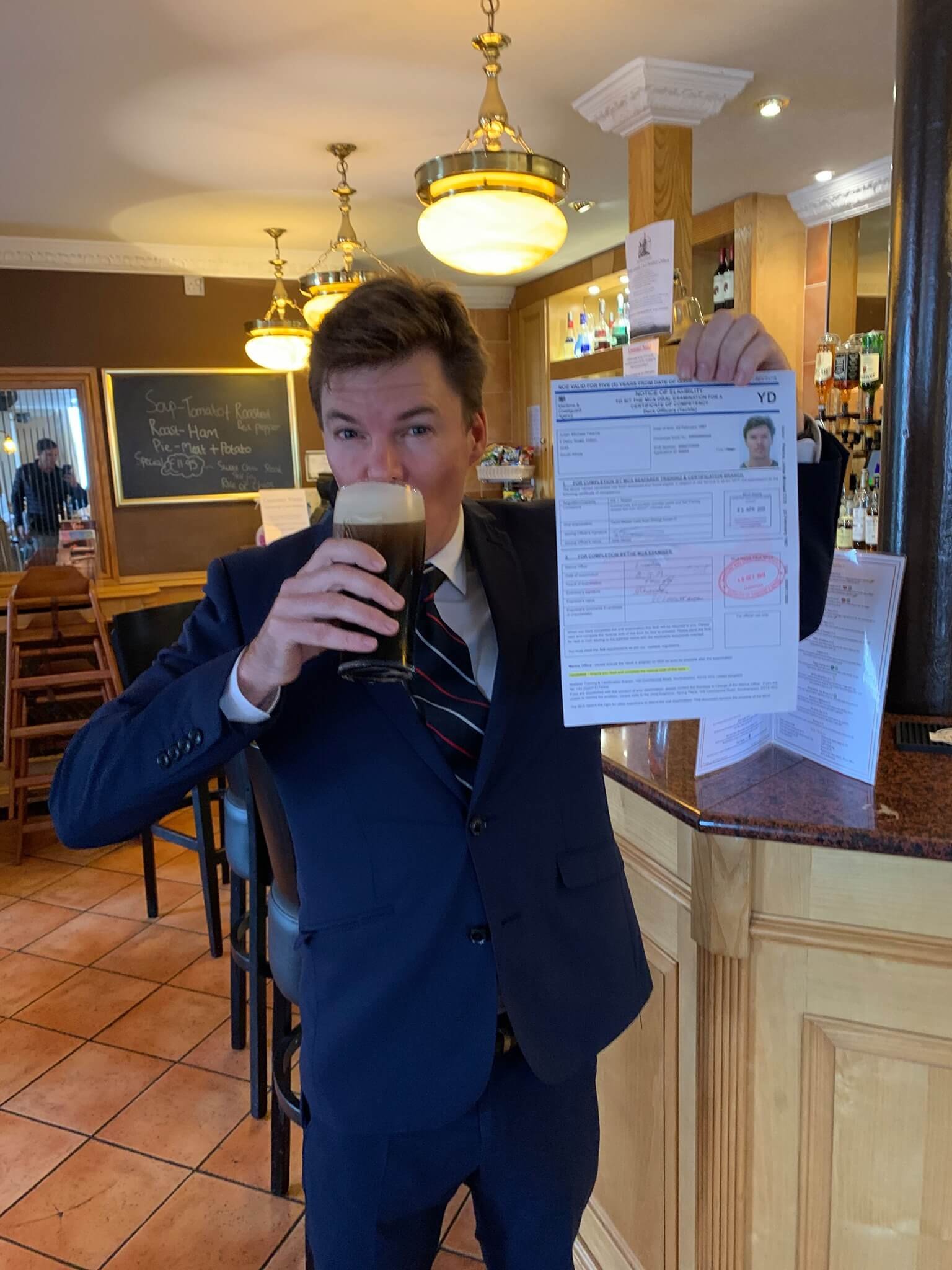 33 Freds-Oral-Prep--Wall-of-Fame-julian.jpg