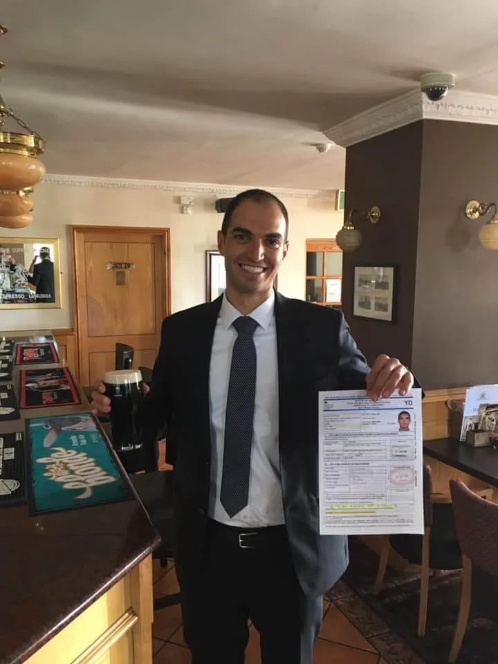 18 Freds-Oral-Prep--Wall-of-Fame-Evian.jpg