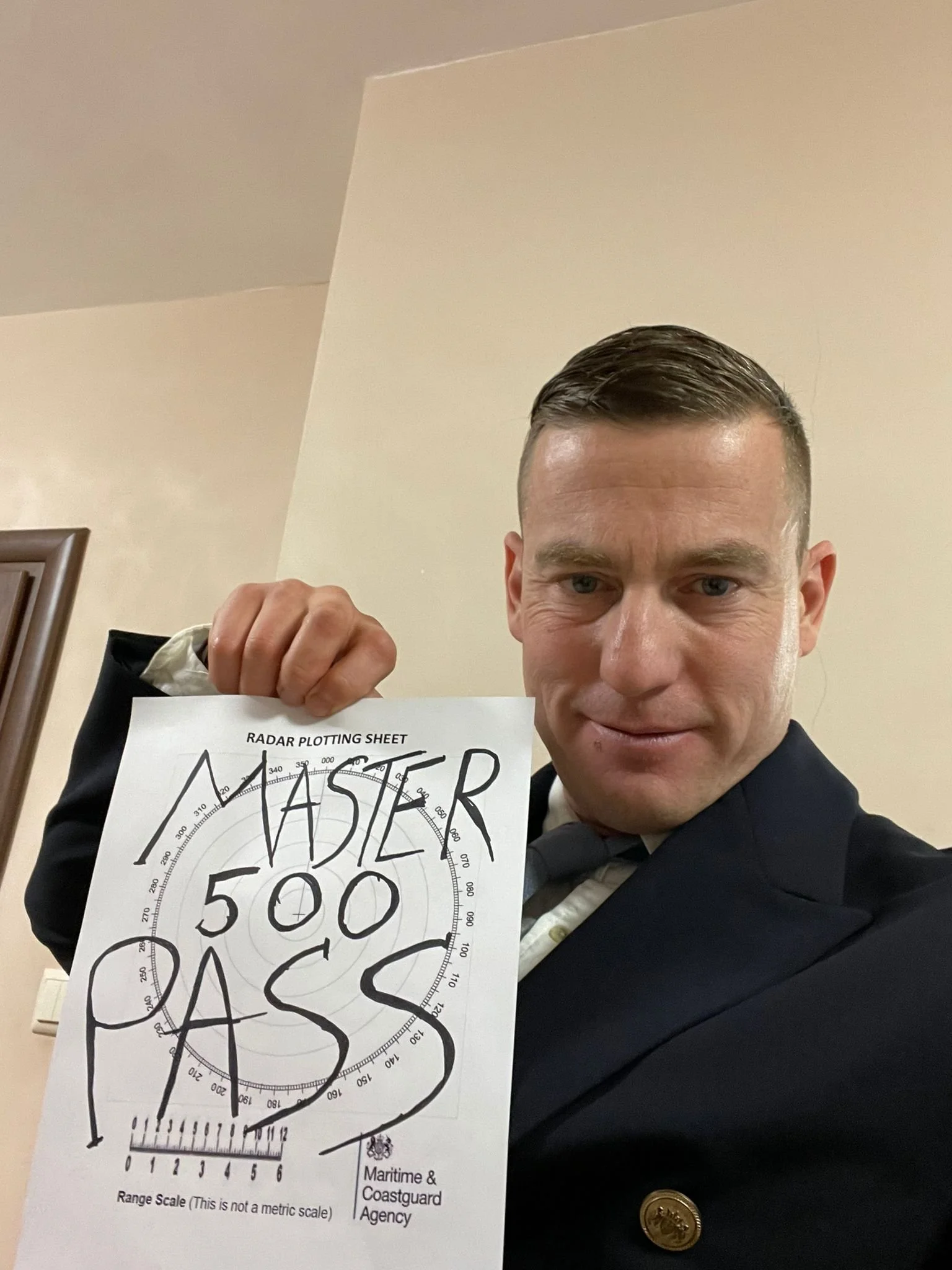 Mater 500.jpeg