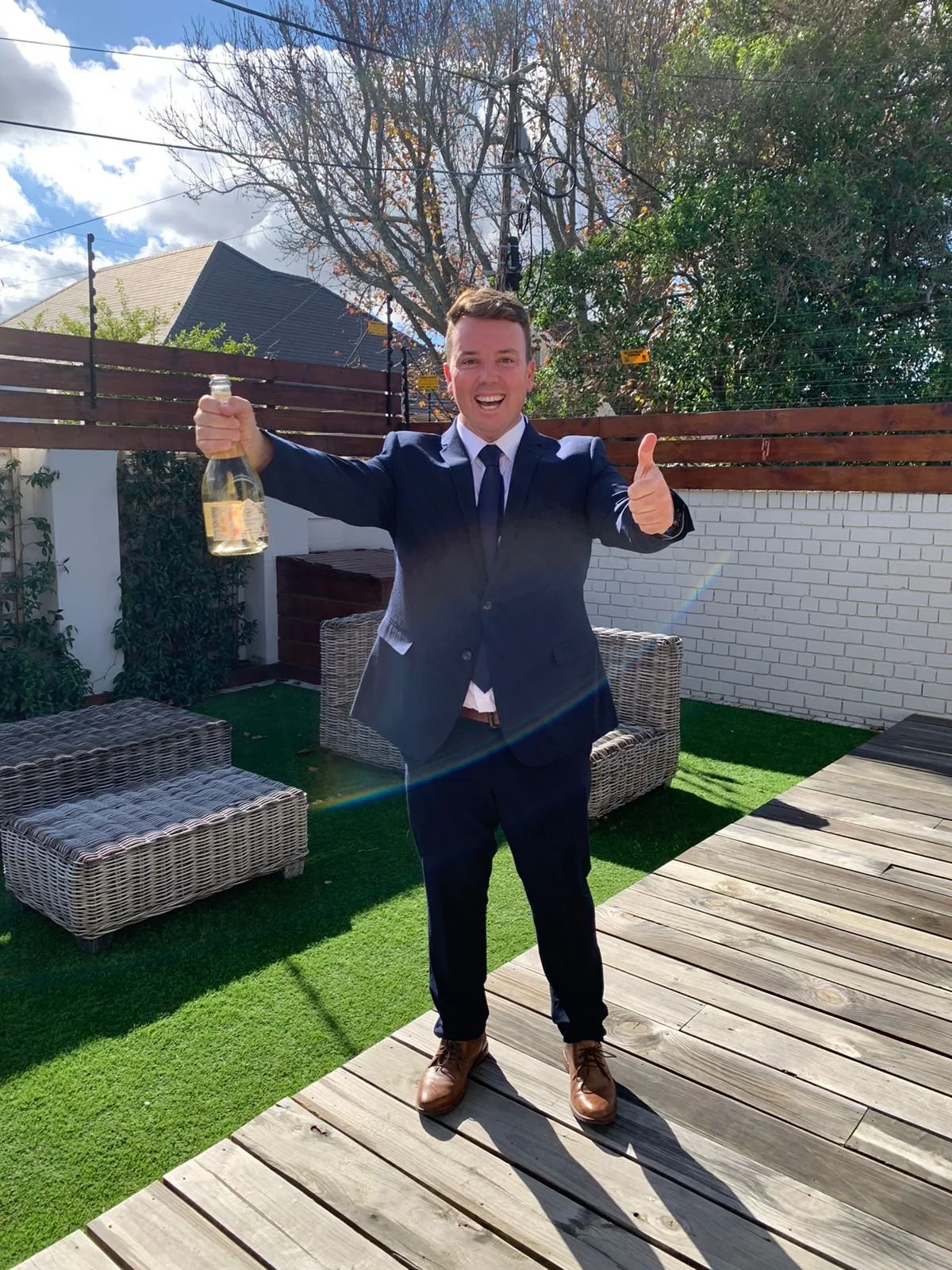 WhatsApp Image 2021-06-09 at 11.23.00 PM.jpeg