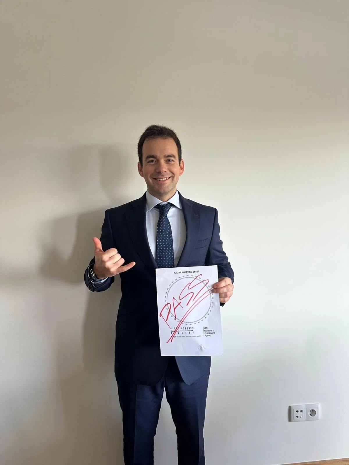 WhatsApp Image 2025-03-14 at 22.48.07.jpeg