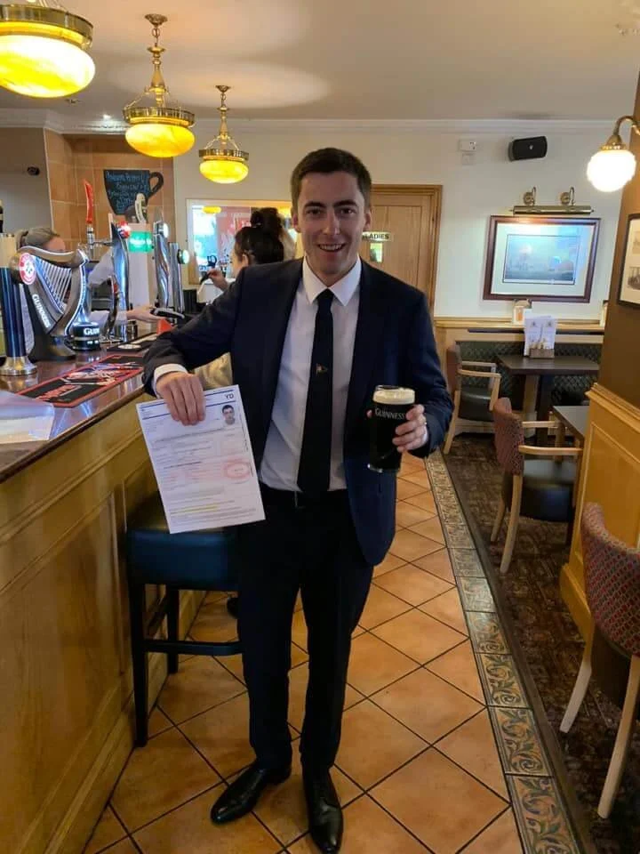 60 Freds-Oral-Prep--Wall-of-Fame-GeorgeG.jpg