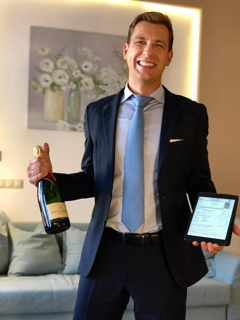 WhatsApp Image 2021-11-01 at 11.51.00 PM.jpeg