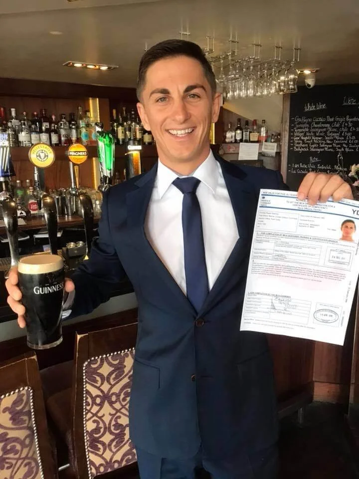 43 Freds-Oral-Prep--Wall-of-Fame-Tom .jpg