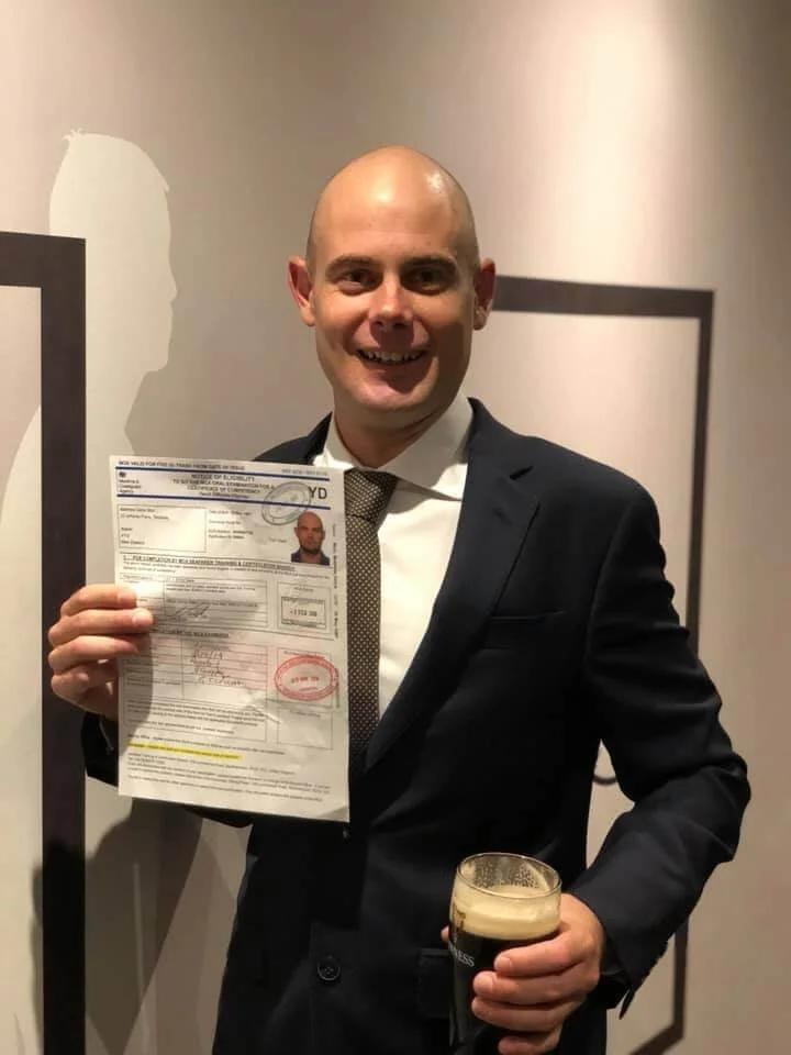 65 Freds-Oral-Prep--Wall-of-Fame-Kiwi Matt .jpg