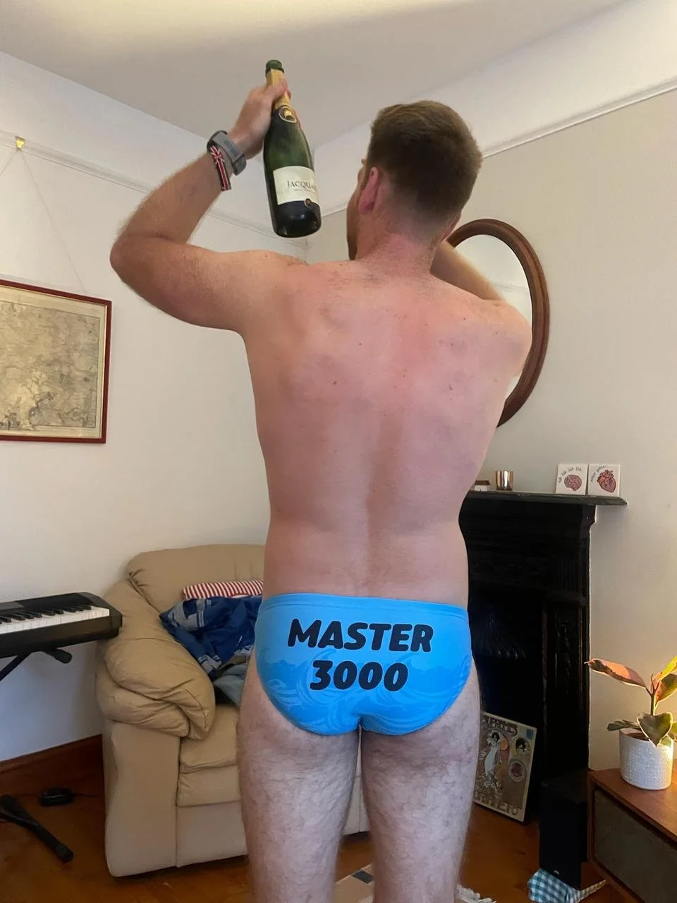 Fergus Leckie MCA pants .jpeg