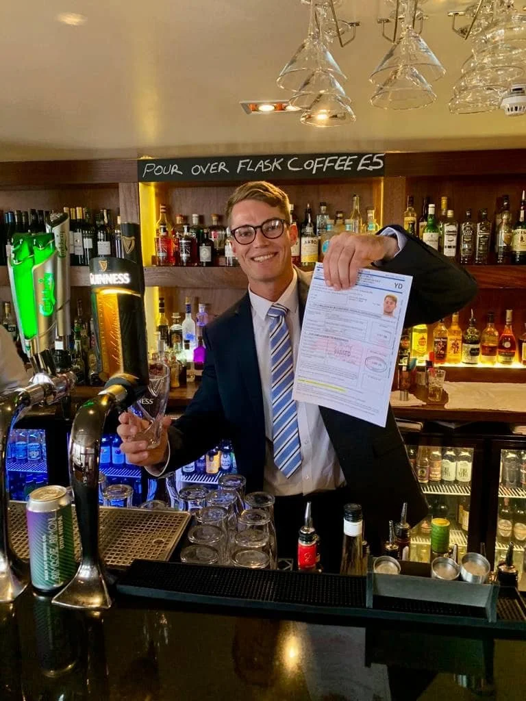 58 Freds-Oral-Prep--Wall-of-Fame-frank tolken .jpg