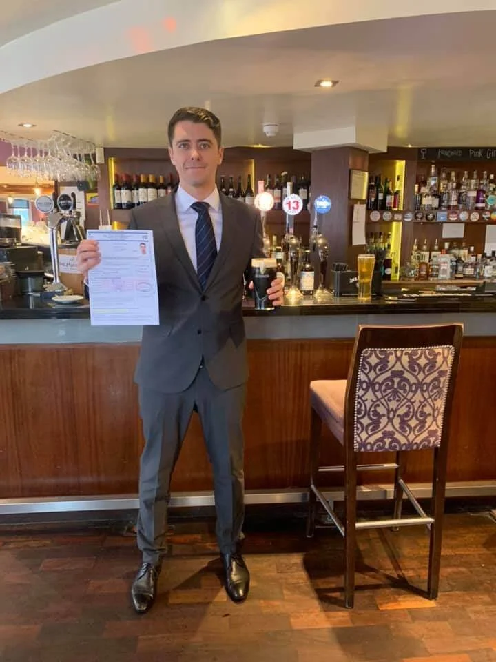 55 Freds-Oral-Prep--Wall-of-Fame-Chris Winters.jpg