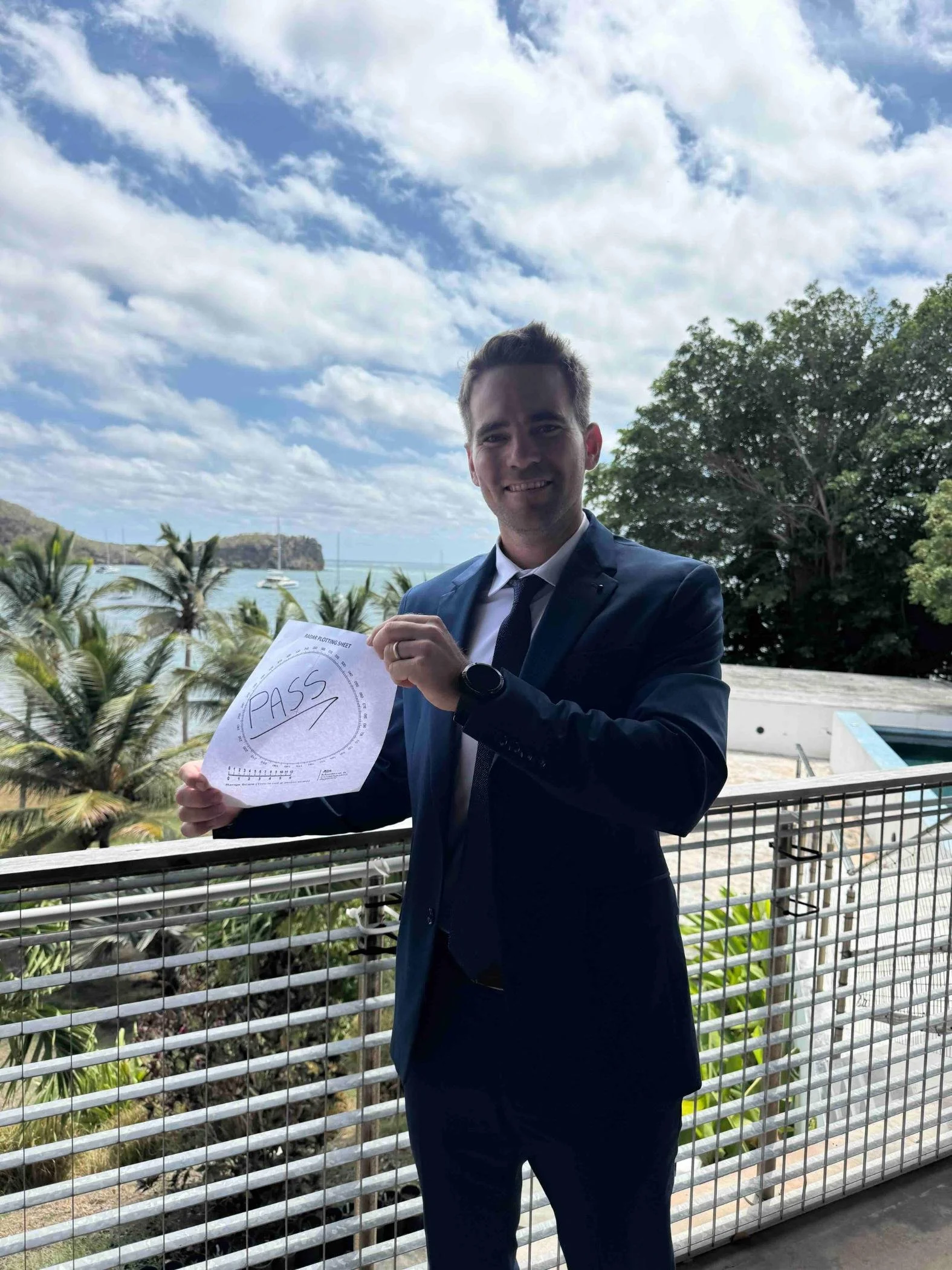 IMG_0338 Emma (1).jpeg