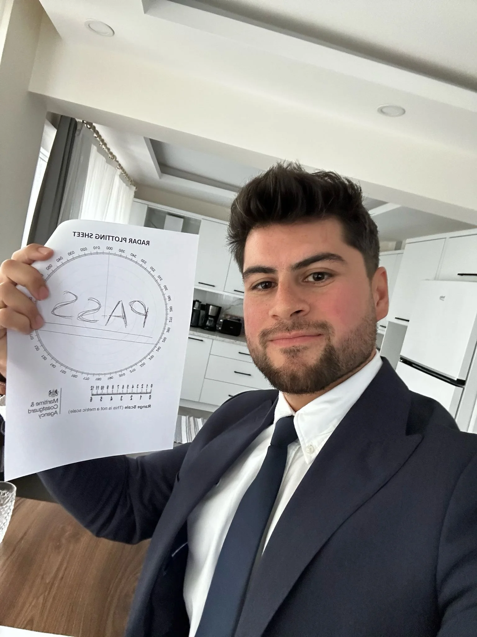 WhatsApp Image 2025-04-30 at 10.15.09 PM.jpeg