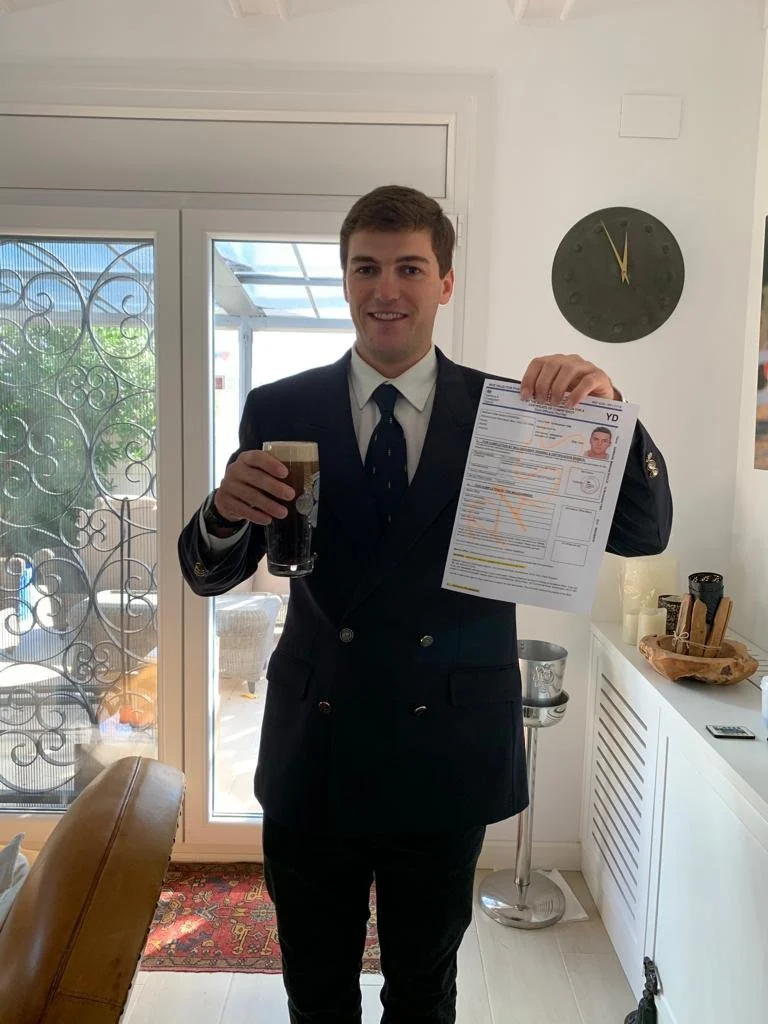 WhatsApp Image 2021-11-08 at 9.26.13 PM.jpeg