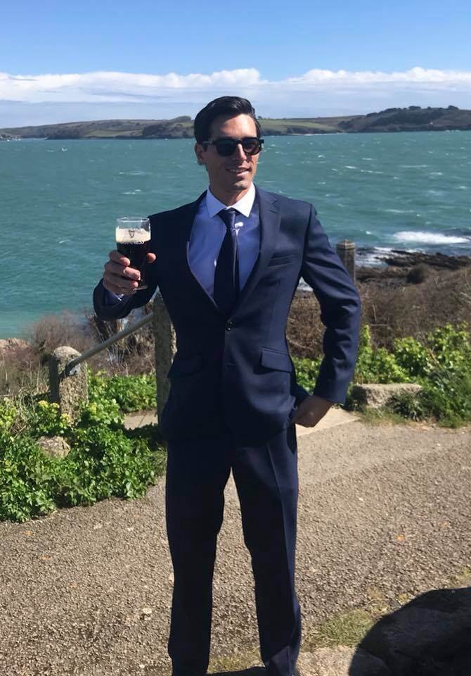 36 Freds-Oral-Prep--Wall-of-Fame-Seth.jpg