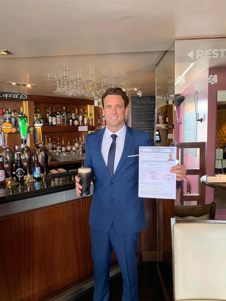 28 Freds-Oral-Prep--Wall-of-Fame-joel.jpg